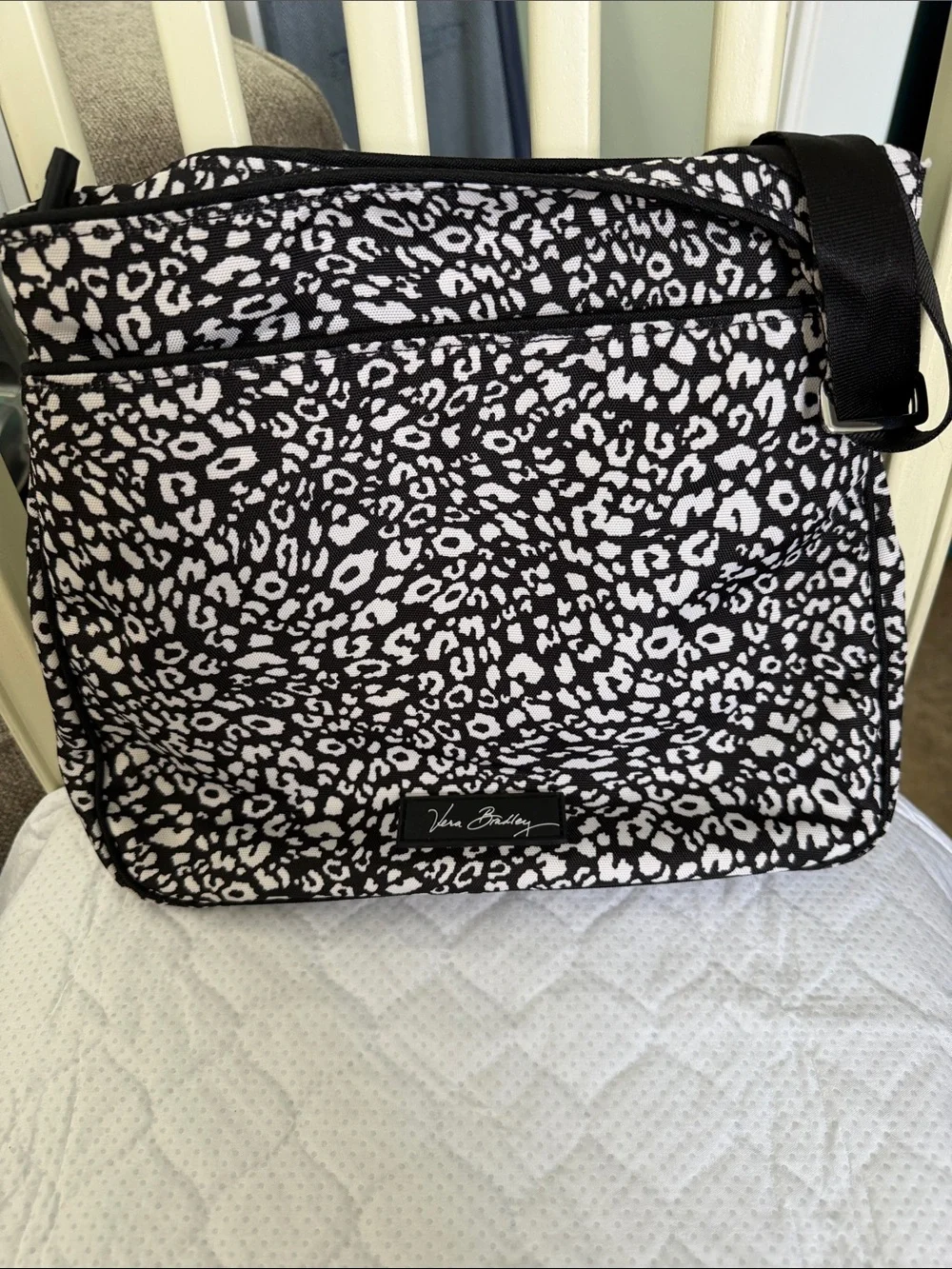 Vera Bradley vera bradley